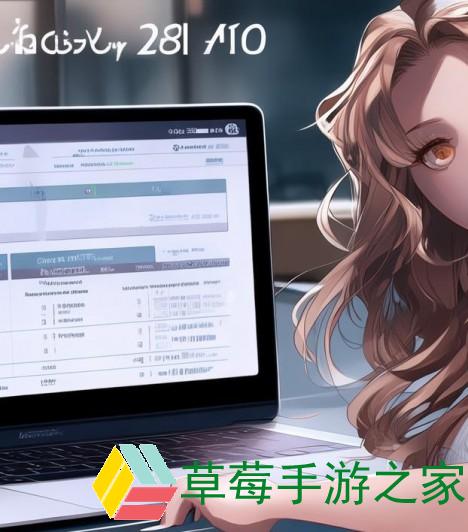 macbook air 18 19 20_macbook air 18 19 20区别