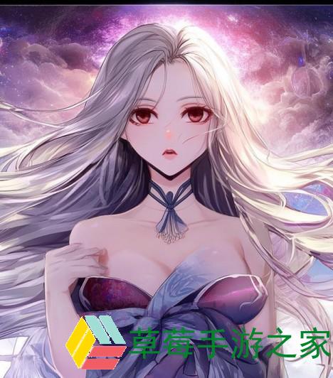 阴阳师安梦奇缘怎么过-阴阳师安梦奇缘机制
