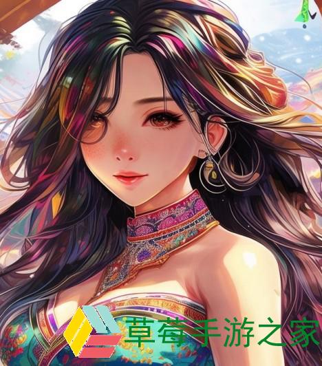 泰国最大的人文艺术_泰国最大的人文艺术83638图片