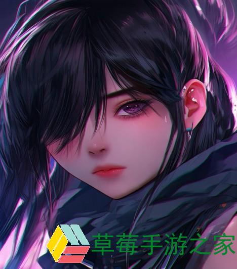 18岁女RAPPER仙踪林2020_18岁女RAPPER仙踪林2020勇闯音乐界展现青春风采与独特魅力