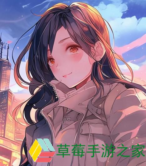 来沈阳找阿姨吧-沈阳找阿姨吧助您轻松找到合适的家政服务与温馨陪伴