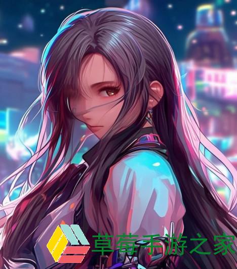 选我还是选它1v1漫画_选我还是选她韩国漫画