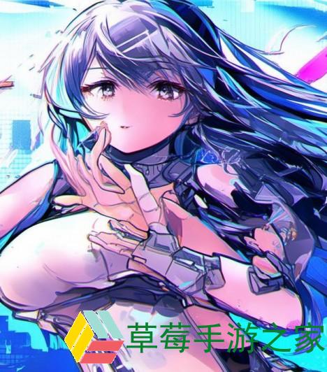元歌技能顺序解析与实战技巧分享让你轻松掌握游戏节奏与策略
