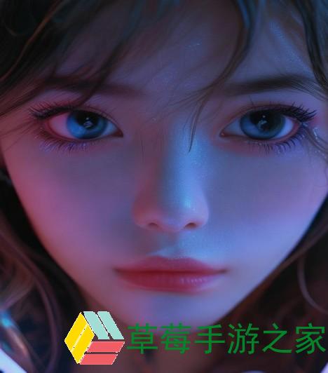 俩人扑克牌啥意思,两人扑克牌的深意与情感交织的游戏体验探讨