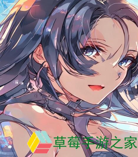 免费获取C1V1军婚零零子资源分享及使用指南