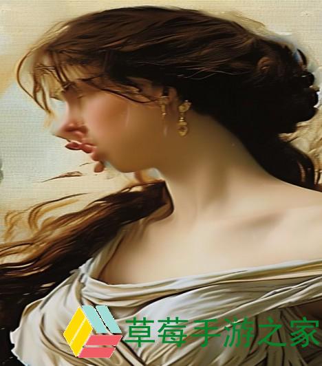 西方文化艺术的两大基本源头(西方艺术的两个渊源)