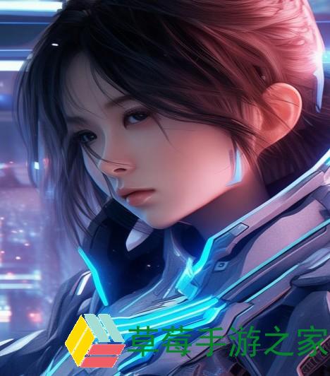 cf瓦尔基里boss是什么—CF瓦尔基里Boss解析及其挑战攻略详解与玩家心得分享