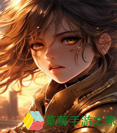 mm受辱_遭受羞辱的mm勇敢反击重拾自信与尊严的故事