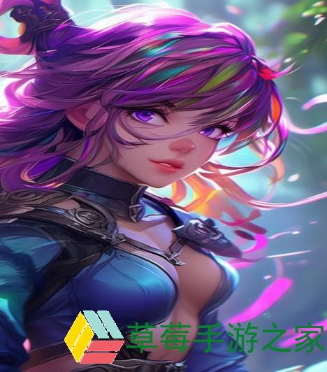傲之追猎者打野出装顺序,lol傲之追猎者怎么玩