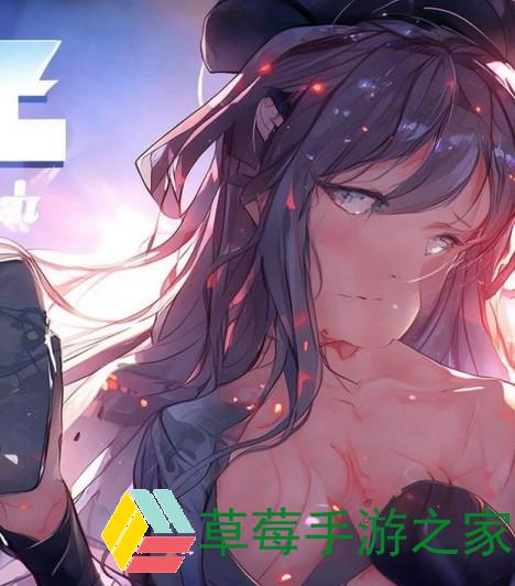 不用付费就可以看亏亏的APP-免费畅享亏亏APP带你体验无忧投资乐趣