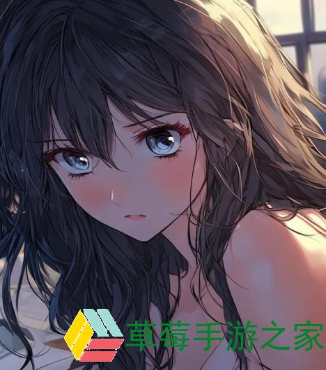男朋友频频提出分手我该如何面对这段感情的困惑与挣扎