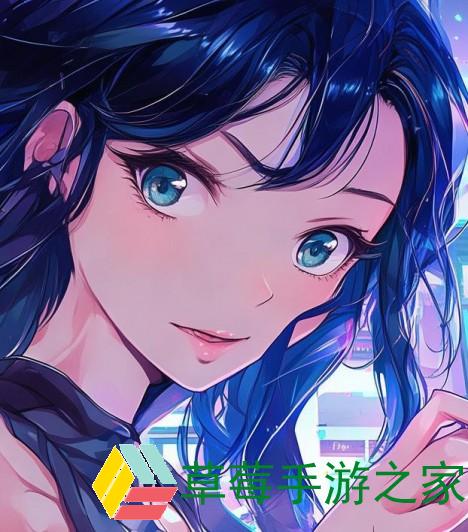 探索JMCMIC2.MIC网页版的功能与应用潜力，共创数字化未来