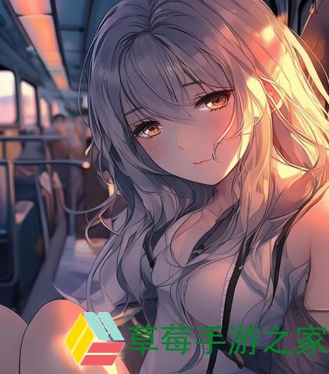 听说坐公交车最后一排;坐公交最后一排中间