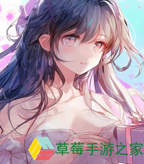 姑父送什么礼物—姑父生日礼物推荐有哪些让他惊喜的心意之选
