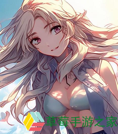 希望父亲理解与支持我追求梦想的决心与努力