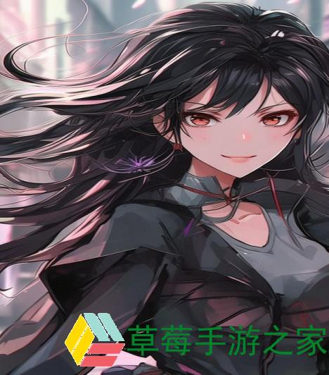 国产SSWWSSWW(国产SSWWSSWW引领潮流新风尚 打造独特魅力与品质兼具的生活方式)