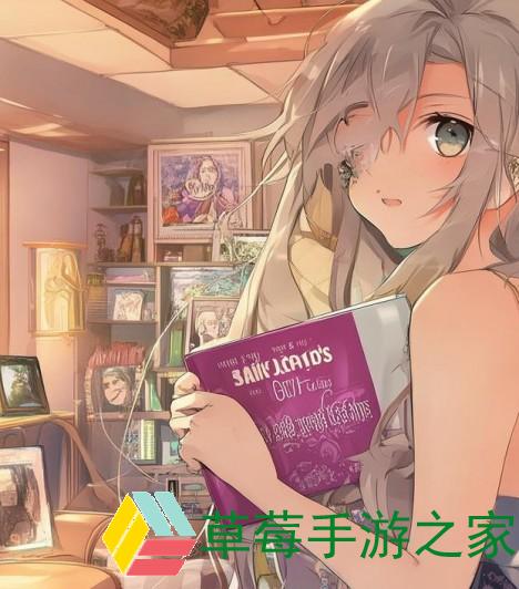 为何来我家dvd,为何来我家DVD的背后故事与温馨时光的珍藏之旅
