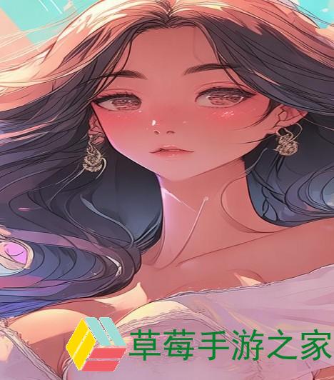 国产假体多少钱;国产假体牌子