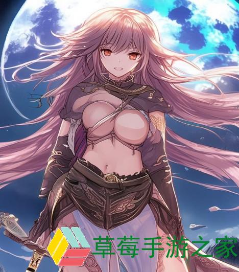 大掌门甲级弟子最新排行揭晓 谁将登顶武林巅峰之战