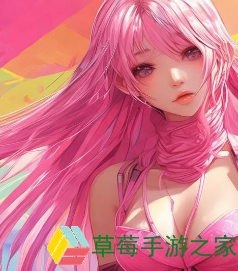 水蜜桃色314平台：探索多元创意与时尚生活的新天地