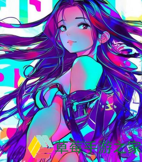 免费获取超丰富PPT模板资源网站推荐一站式下载畅享精彩演示文稿