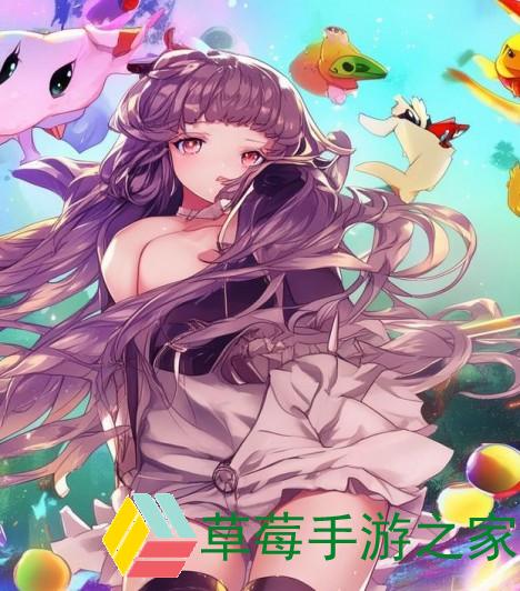 宠物小精灵xy图鉴大全_宠物小精灵XY图鉴大全全解析与攻略分享让你轻松捕捉精灵