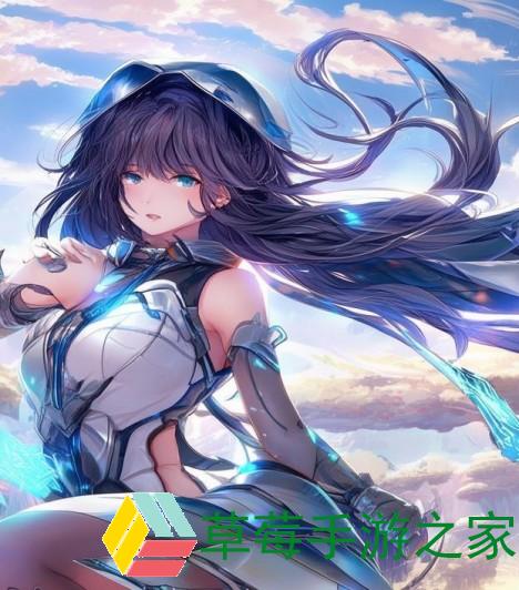 诛仙青云技能加点全攻略助你轻松提升战斗力与游戏体验