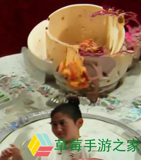 张柏芝当年事件经过、张柏芝之前事件