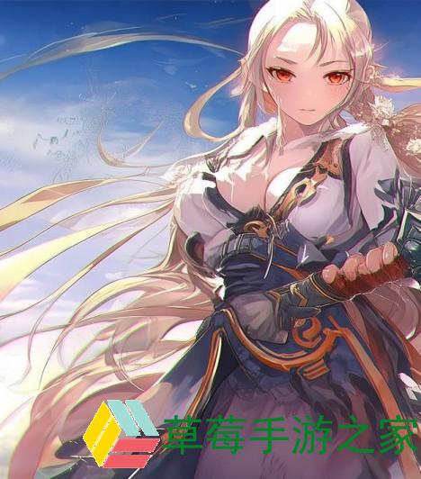轩辕剑之天之痕网游下载攻略与资源分享全攻略尽在这里