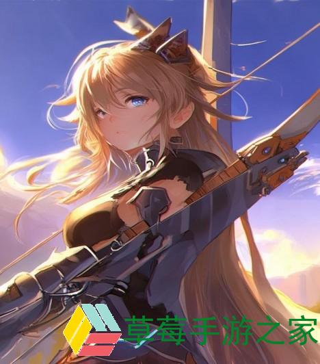 read[长弓燧龙] 胡桃 (原神)免费3.1、长弓燧龙原神作品