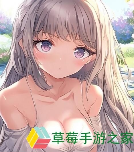 男不过三女不过四的爱情法则探讨与人生智慧分享
