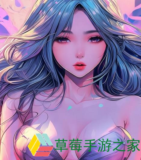 成品78w78隐藏通道1下载,成品78w78隐藏通道1下载资源分享及使用指南