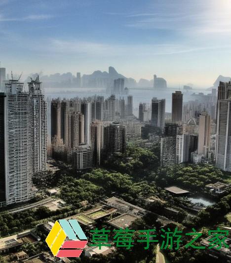 女生java是什么意思-女生java是什么意思网络用语