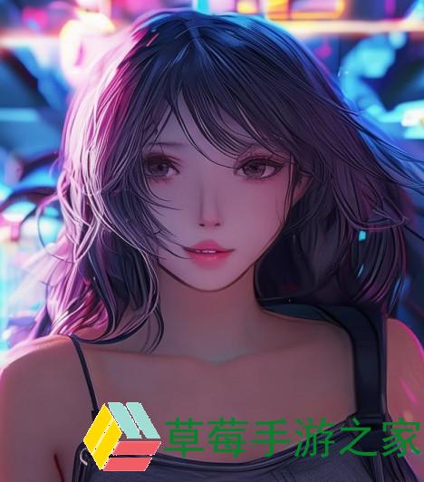 浏览器,浏览器谷歌手机版下载