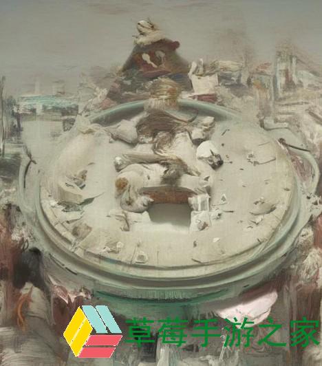 熬夜必备以黄去黄一-熬夜必备良品黄去黄一助你轻松度过夜晚挑战