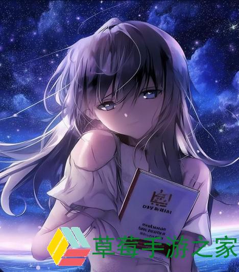 三门齐开会死人吗探讨生命与命运的交织与哲学思考