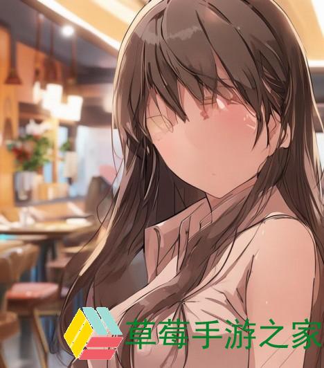 饭店物语初期布局攻略打造完美餐厅空间设计秘籍