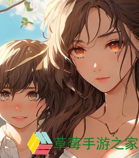 母亲与儿子DNA相同吗探讨基因遗传的奥秘与影响