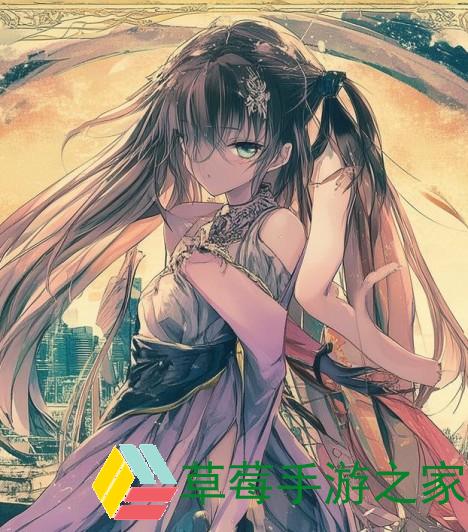 9 1九幺-九一九幺的传奇故事在岁月中回响，见证历史的变迁与人心的坚韧