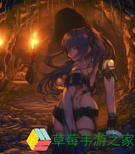 剥皮地窖怎么走—剥皮地窖探秘之旅如何前往与路线指南详解