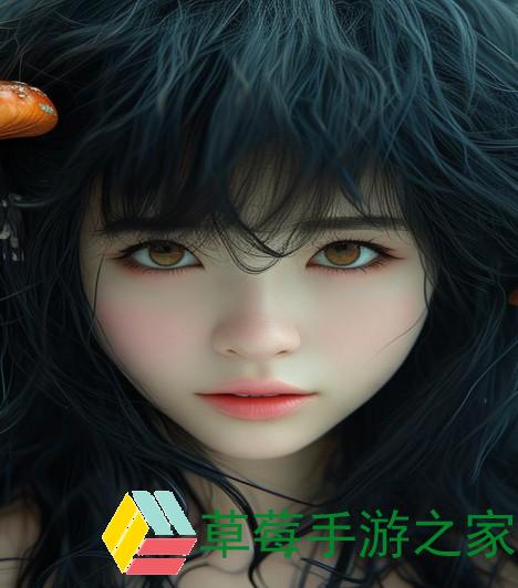 又大又黑又长的蘑菇头是什么、又细又黑的蘑菇