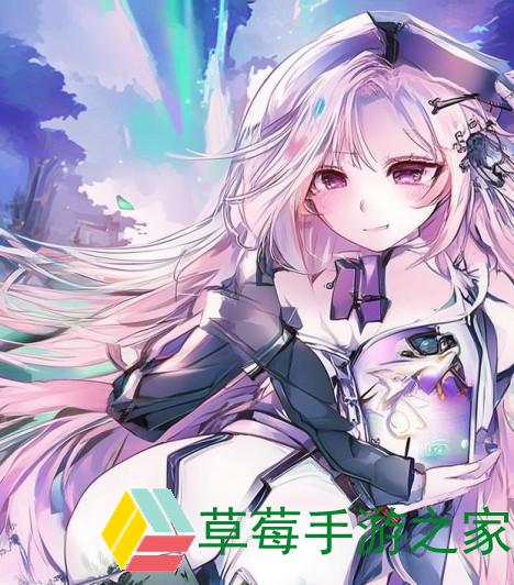 镇魂曲手游下载,镇魂曲手游下载攻略全解析畅享奇幻冒险之旅尽在掌握中