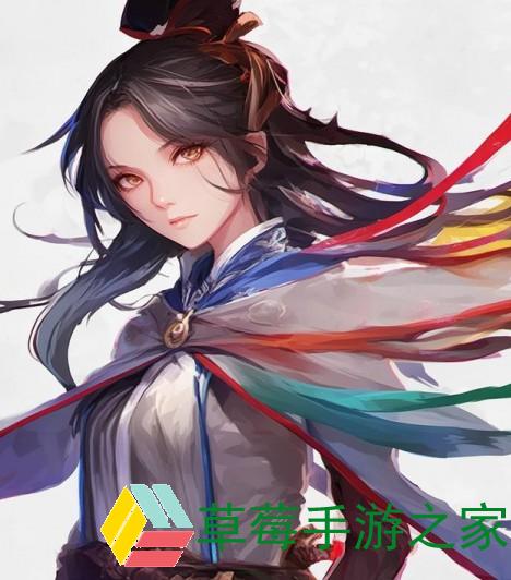 王者荣耀明世隐,明世隐的荣耀之路：携手队友共创战场传奇与团结之力