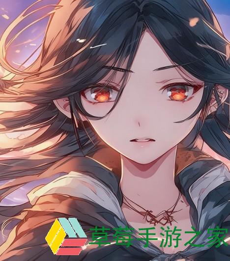 唐三与比比东的较量与成长之路探秘MBA中文翻译的魅力与挑战