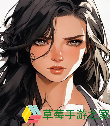 欧美精产国品一二三类产品区别—欧美精产国品一二三类产品的特点与区别解析