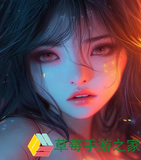 ps二级调色大片的效果直播(掌握PS二级调色技巧 打造大片级视觉效果直播课程)