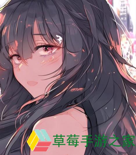 晓可耐被警察抓了吗(晓可耐在哪个平台)