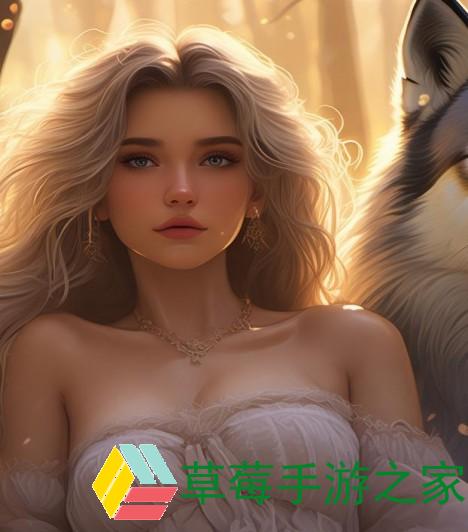 三只狼兄的宠妻宋钦免费阅读_三只狼兄的宠妻宋钦免费阅读小说