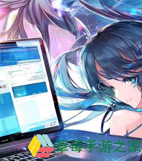 黄金软件下载安装3.3.0最新版全新体验与功能解析，助你轻松掌握使用技巧