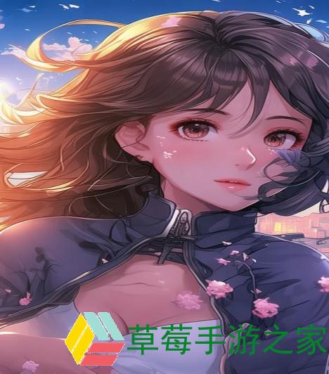 亚洲日本一线产区和二线产区_探索日本一线与二线产区的独特魅力与发展潜力